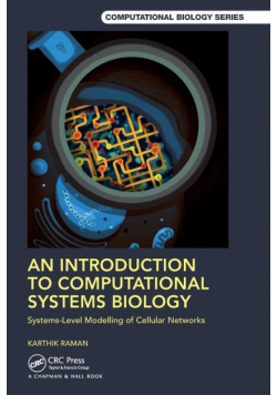An Introduction to Computational Systems Biology