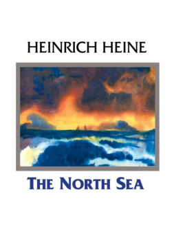 The North Sea