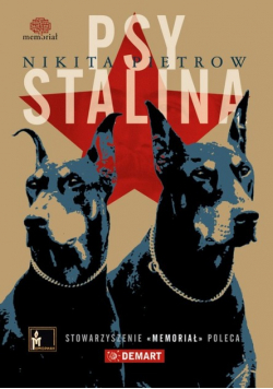 Psy Stalina