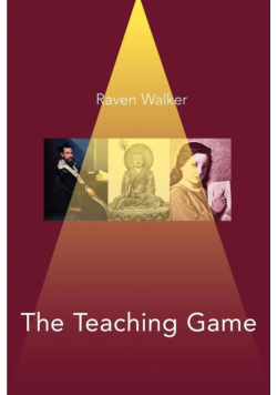 The Teaching Game