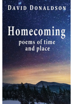 Homecoming