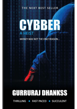 Cybber