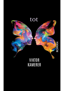 Tot  Das Taschenbuch