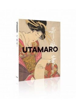 Utamaro