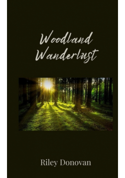 Woodland Wanderlust