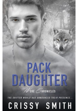 Pack Daughter