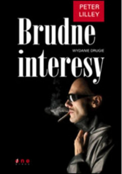 Brudne interesy