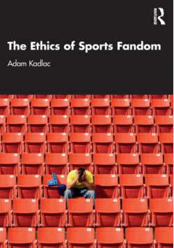 The Ethics of Sports Fandom