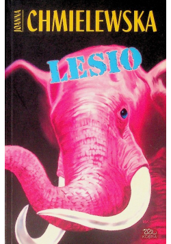 Lesio