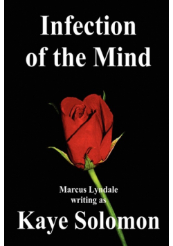 Infection of the Mind