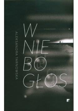 Wniebogłos