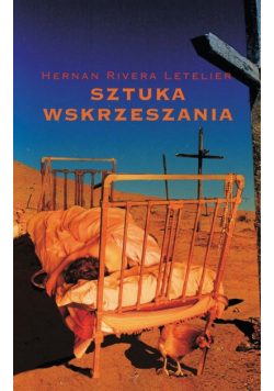 Sztuka wskrzeszania