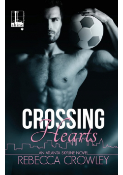 Crossing Hearts