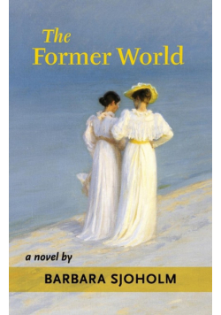 The Former World