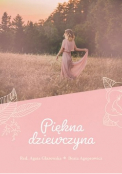 Piękna Dziewczyna