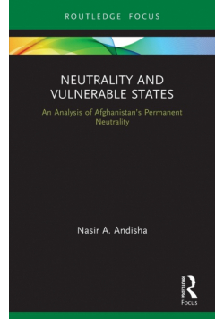 Neutrality and Vulnerable States