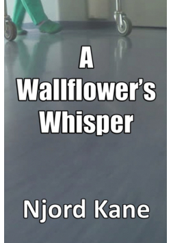A Wallflower's Whisper
