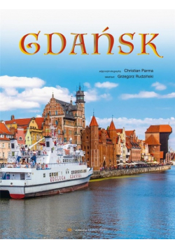 Gdańsk