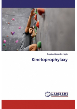Kinetoprophylaxy