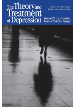 The Theory and Treatment of Depression