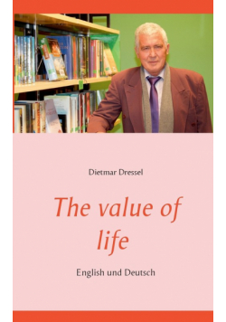 The value of life