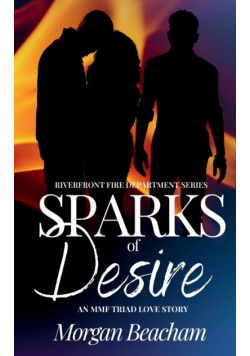 Sparks of Desire