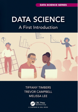 Data Science