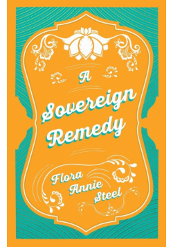 A Sovereign Remedy