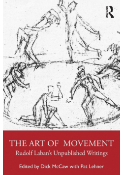 The Art of Movement