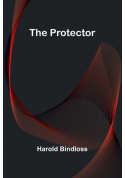 The Protector