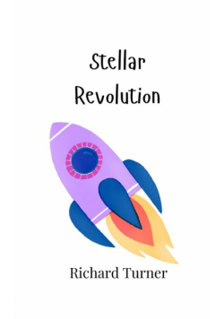 Stellar Revolution