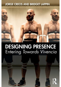 Designing Presence