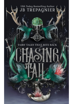 Chasing Tail