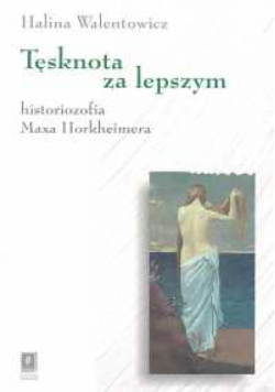 Tęsknota za lepszym