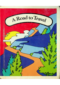 A road to Travel