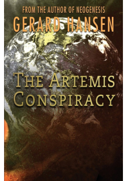 The Artemis Conspiracy
