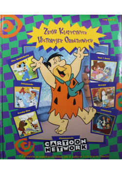 Jetsonowie