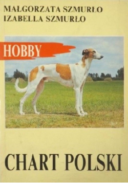 Chart Polski