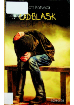 Odblask