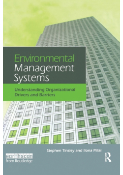 Environmental Management Systems