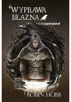 Wyprawa błazna