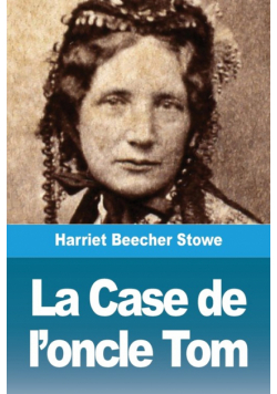 La Case de l'oncle Tom