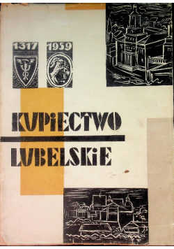 Kupiectwo lubelskie