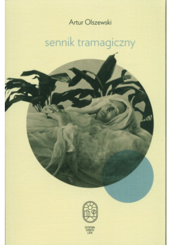 Sennik tramagiczny