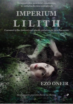 Imperium Lilith