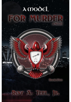 A Model for Murder