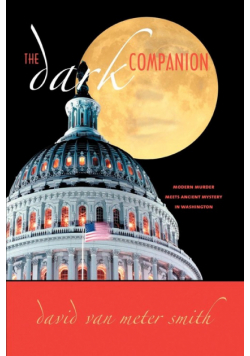 The Dark Companion