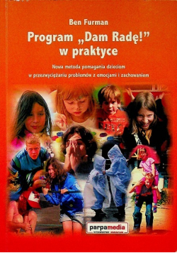 Program dam radę w praktyce