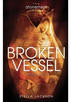 Broken Vessel