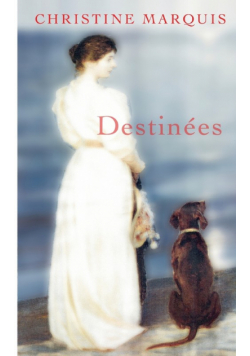 Destinées